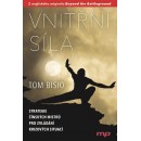 Vnitřní síla (autor Tom Bisio)