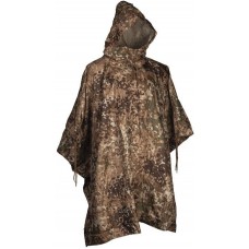 Pončo US ARMY ARID FLECK camouflage