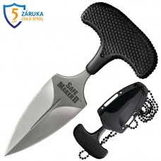 Tlačná dýka Safe Maker II (AUS8A)