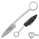 Nůž Cold Steel Bird & Trout