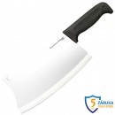 Sekáček Cold Steel (Commercial Series)