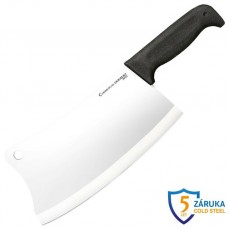 Sekáček Cold Steel (Commercial Series)