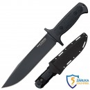 Nůž na přežití Drop Forged Survivalist