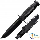 Polní nůž Leatherneck-SF (German D2)