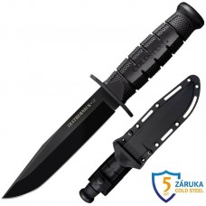 Polní nůž Leatherneck-SF (German D2)