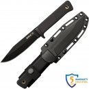 Nůž SRK Compact (SK-5)