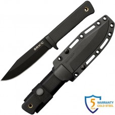 Nůž SRK Compact (SK-5)