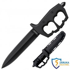 Zákopový nůž Chaos Double Edge (SK-5)