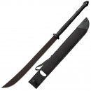 Thai Machete s pochvou, Cold Steel