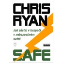 SAFE - Jak zůstat v bezpečí v nebezpečném světě