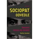 Sociopat odvedle