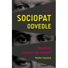 Sociopat odvedle