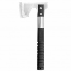 Outdoorová sekera CAMP AXE, SOG