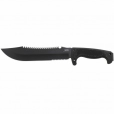 Nůž SOG JUNGLE PRIMITIVE