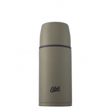 Termoska 0,75L - ESBIT OLIV