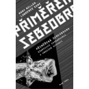 Přiměřená sebeobrana - Efektivní rozhodování v násilné situaci