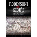 Robinsoni na Sibiři (autor Tivadar Soros)