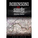Robinsoni na Sibiři (autor Tivadar Soros)