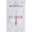 Vladař (autor Niccolo Machiavelli)