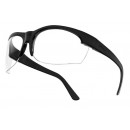 Ochranné brýle Bollé SUPER NYLSUN, čiré