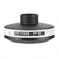 Částicový filtr P3 R D se závitem DIN 40, cena za ks