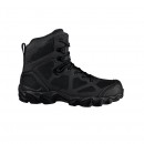 Boty kotníčkové CHIMERA HIGH Black