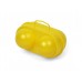 Coghlan´s box na vejce Egg Holder 2 ks