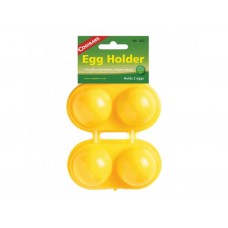 Coghlan´s box na vejce Egg Holder 2 ks