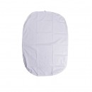 Vojenský maskovací převlečník AČR, na tlumok pro průzkumníky