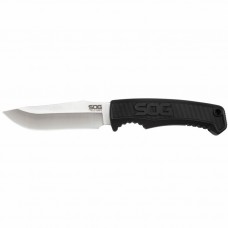 Polní nůž SOG Field Knife