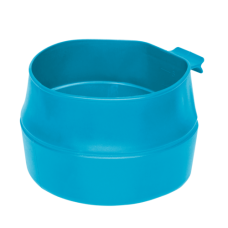 Pohárek švédský 600ml - Blue WILDO