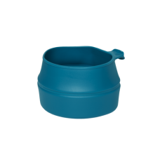 Pohárek švédský 200ml - Azure, Wildo