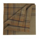 Kapesník vojenský, Holandský 40 x 40 cm