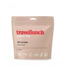 Travellunch Chilli Con Carne DOUBLE