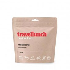 Travellunch Chilli Con Carne SINGLE