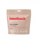 Travellunch Kuře Korma kari s rýží DOUBLE