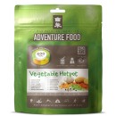 Zeleninový Hotpot ADVENTURE