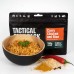 Kuře na Kari s rýží TACTICAL FOODPACK, lyofilizované