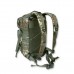 Batoh US Assault Pack Flecktarn (malý)
