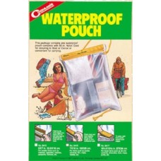 Pouzdro vodotěsné - univerzální 130x200mm