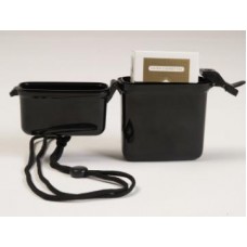 Vodotěsný box na drobnou výbavu