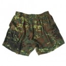 Trenýrky - boxerky FLECKTARN sportovní