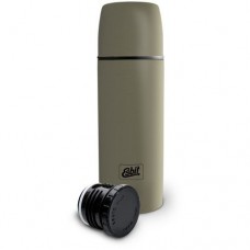 Termoska 1000ml Green ESBIT (1L)