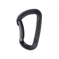 Karabina EXTASY prohnutá BLACK