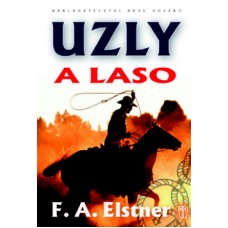Uzly a laso (autor F. A. Elstner)