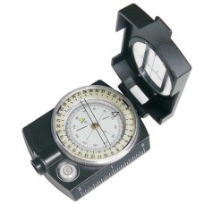 Kompas outdoorový PRECIZION
