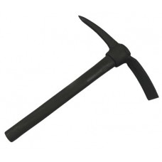 Vojenský polní krumpáč US ARMY (replika)