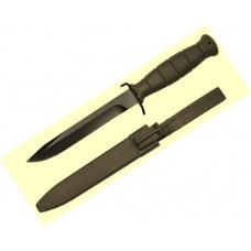 Bojový nůž BH BAJONETT (hnědý)