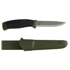 Nůž/dýka Morakniv Companion MG (S)