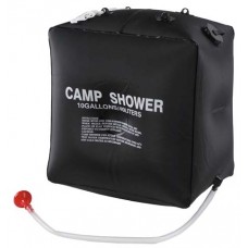 Solární sprcha 40l CAMP SHOWER